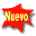 Nuevo!